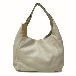 45% OFF Michael by Michael Kors Fulton Shoulder Bag